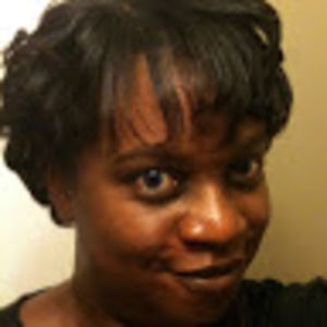 Meet your Posher, Tiffy